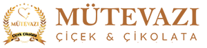 Adana Çiçek Çikolata logo